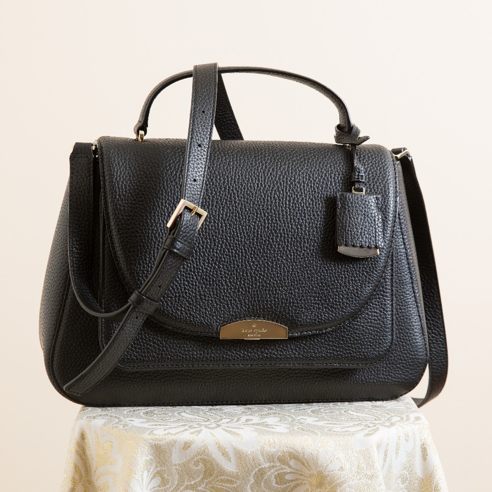 Kate Spade Handbag NEW HOST PICK!